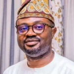 Olubunmi-Tunji-Ojo-768x432