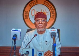 Ondo-State-Governor-Lucky-Aiyedatiwa (1)