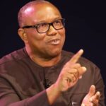 Peter-Obi-