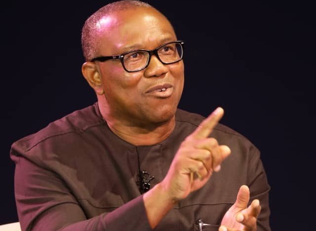 Peter-Obi-