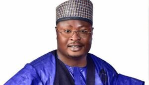 Saleh-Zazzaga-768x439