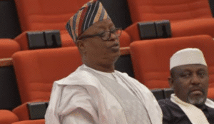 Screenshot-2025-09-23-141744