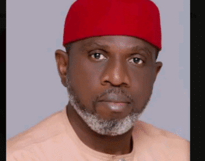 Screenshot-2025-10-09-030341