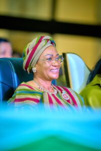 Senator-Oluremi-Tinubu