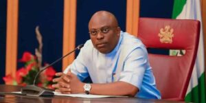 Siminalayi-Fubara-768x384