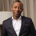 Sowore (1)