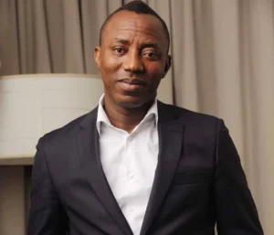Sowore (1)