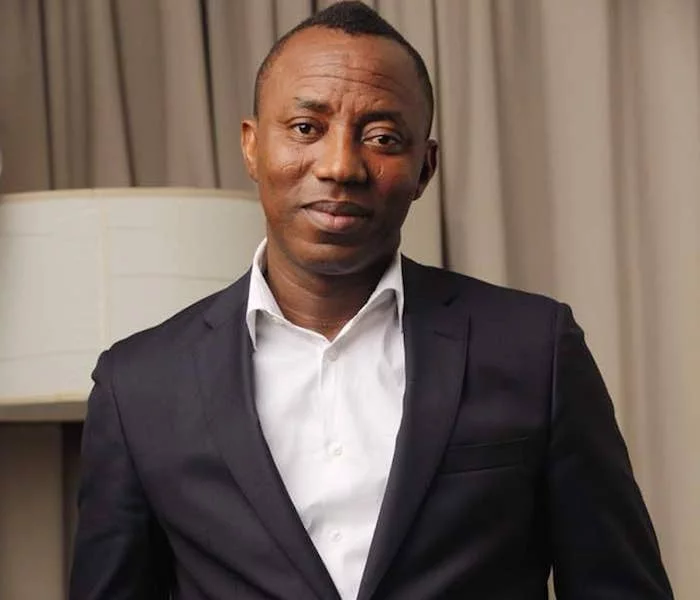 Sowore (1)