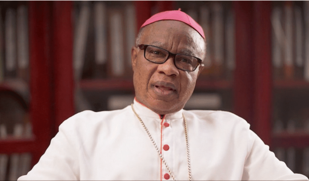The-Catholic-Archbishop-of-Onitsha-Ecclesiastical-Province-His-Grace-Most-Rev.-Valerian-Okeke