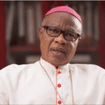 The-Catholic-Archbishop-of-Onitsha-Ecclesiastical-Province-His-Grace-Most-Rev.-Valerian-Okeke