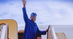 Tinubu-departs-Brazil-after-G20-summit