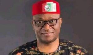 WhatsApp-Image-2023-11-08-at-12.24.24_3ed7ae45