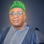 WhatsApp-Image-2025-08-13-at-18.55.50_cb56614d