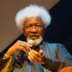 Wole-Soyinka-600x400