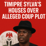 file_00000000cd88623087534a52017a10e7 (2)