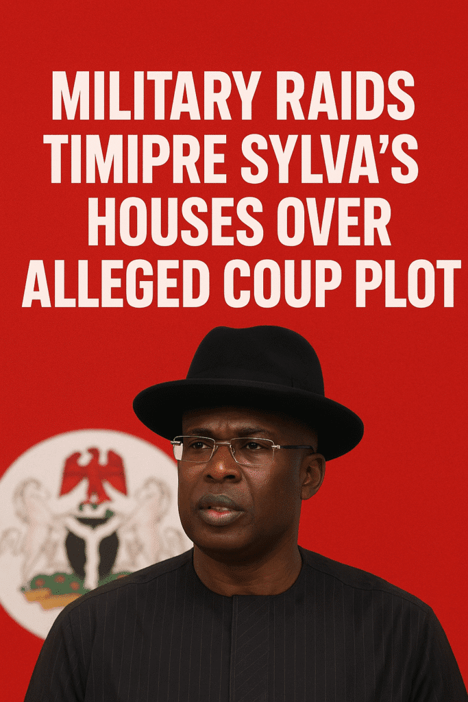 file_00000000cd88623087534a52017a10e7 (2)