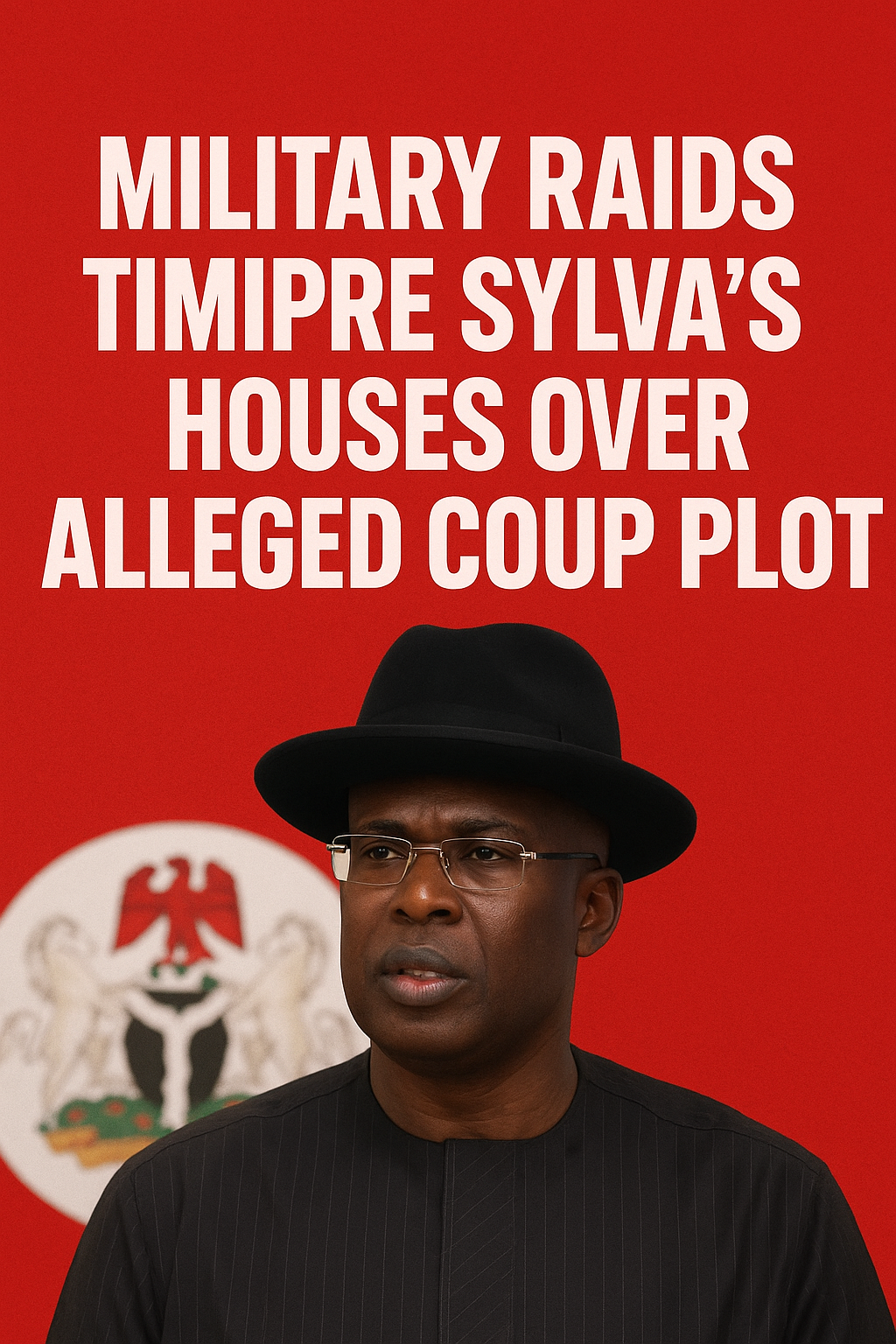 file_00000000cd88623087534a52017a10e7 (2)