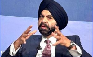 president-of-the-World-Bank