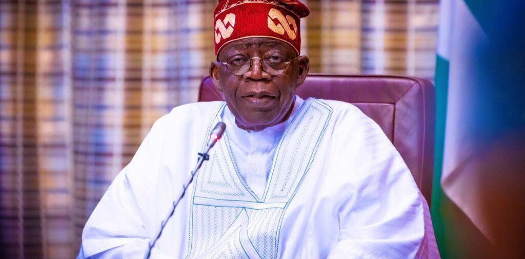 president-tinubu-1440x710