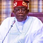 president-tinubu-1440x710