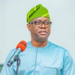 277584057_516537729827421_2662815224921552503_n