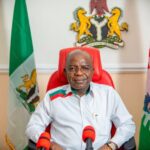 A-Journey-Of-Expectations