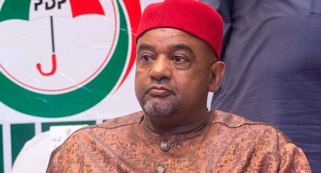 Amb.-Umar-Damagum (1)