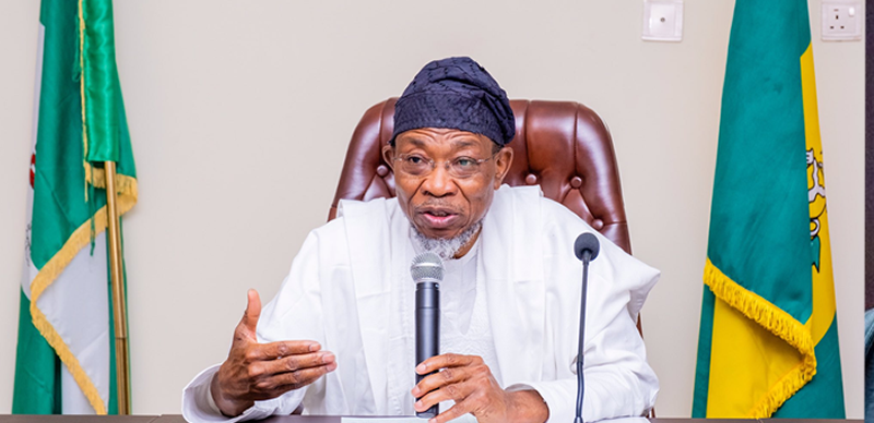 Aregbesola.fw_