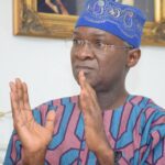 Babatunde-Fashola