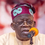 Bola-Tinubu