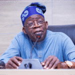 Bola-Tinubu66