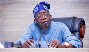 Bola-Tinubu66