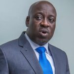 Bolaji-Abdullahi (1)