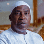 𝐏𝐨𝐨𝐫 𝐫𝐨𝐚𝐝 𝐧𝐞𝐭𝐰𝐨𝐫𝐤𝐬 𝐡𝐚𝐫𝐦 𝐟𝐚𝐫𝐦𝐢𝐧𝐠, 𝐬𝐚𝐲𝐬 𝐁𝐚𝐛𝐚𝐲𝐞𝐦𝐢