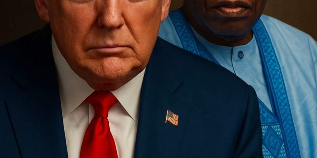 FB_IMG_1761971835718-1050x525