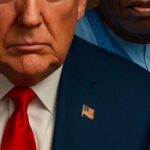 FB_IMG_1761971835718-1050x525