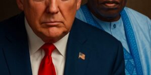 FB_IMG_1761971835718-1050x525