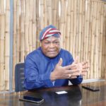 FG-should-review-border-closure-–-ACCI