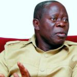 Governor-Adams-Oshiomhole