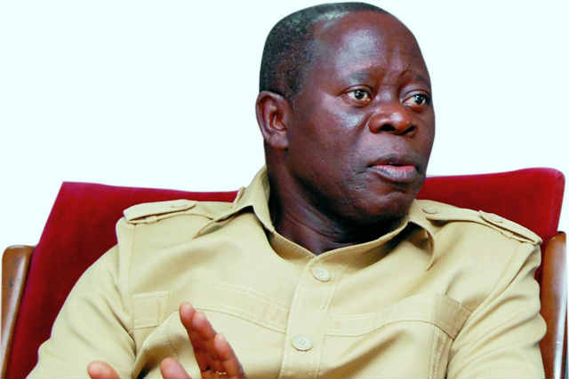 Governor-Adams-Oshiomhole
