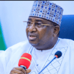 Governor-Nasir-Idris