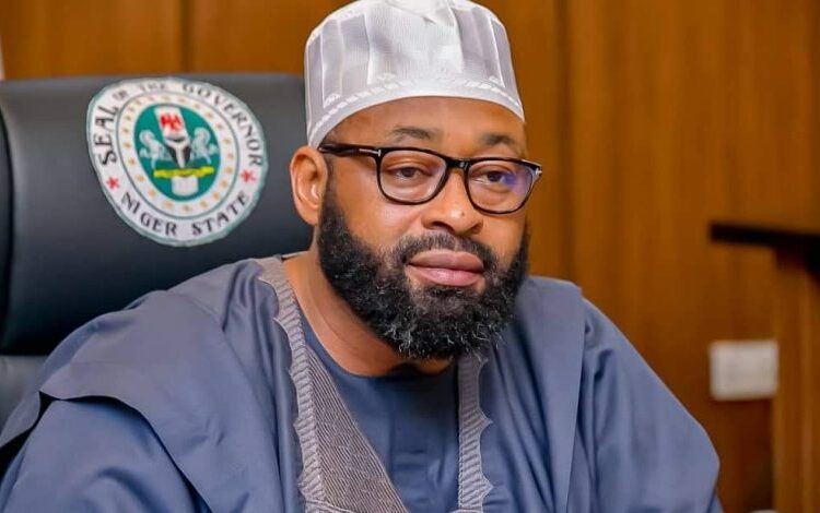 Governor-of-Niger-State-Umar-Bago-750x470
