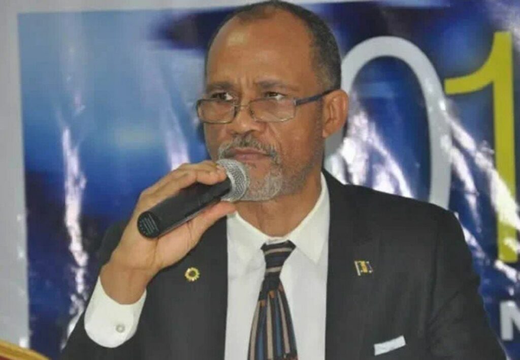 IMAGE-2023-06-30-152208