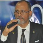 IMAGE-2023-06-30-152208