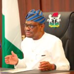 IMG-20250317-WA0018-2048x1365