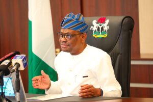 IMG-20250317-WA0018-2048x1365