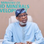 IMG_20250619_223401 (1)