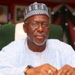 Idris-Wada