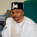 Leke-Joseph-Abejide-Yagba-Rep-Member-636x400-1