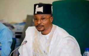 Leke-Joseph-Abejide-Yagba-Rep-Member-636x400-1